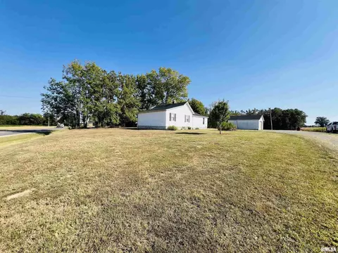1810 S Highway 142 Hwy, Eldorado, IL 62930 photo 8