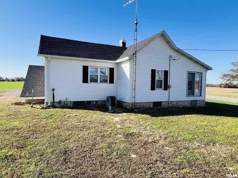 1810 S Highway 142 Hwy, Eldorado, IL 62930 photo 12