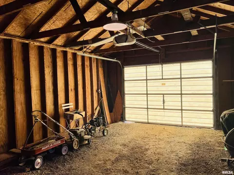 1810 S Highway 142 Hwy, Eldorado, IL 62930 photo 40