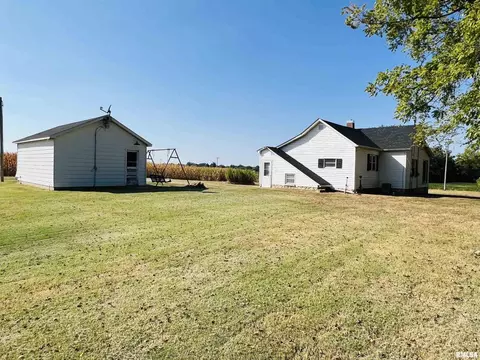 1810 S Highway 142 Hwy, Eldorado, IL 62930 photo 14