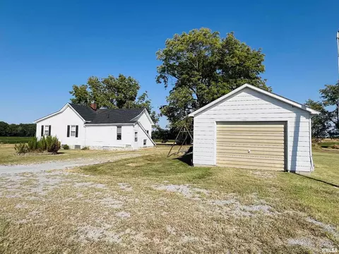1810 S Highway 142 Hwy, Eldorado, IL 62930 photo 7