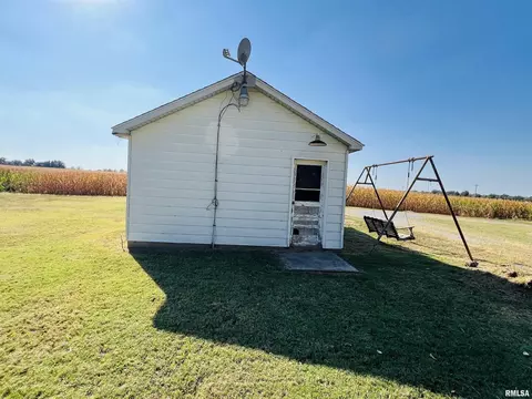 1810 S Highway 142 Hwy, Eldorado, IL 62930 photo 24