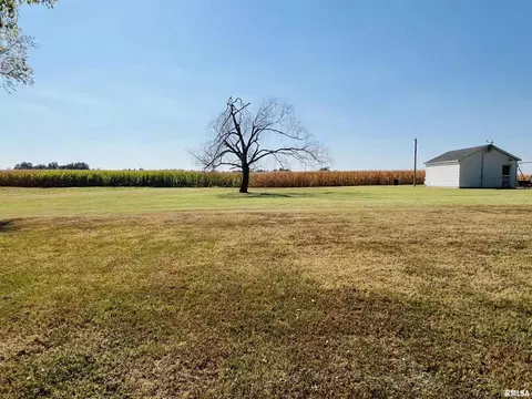 1810 S Highway 142 Hwy, Eldorado, IL 62930 photo 22