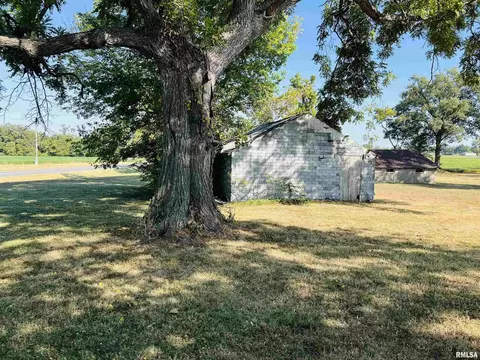 1810 S Highway 142 Hwy, Eldorado, IL 62930 photo 18