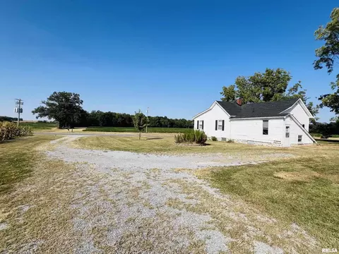 1810 S Highway 142 Hwy, Eldorado, IL 62930 photo 6