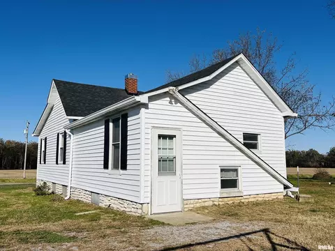 1810 S Highway 142 Hwy, Eldorado, IL 62930 photo 3