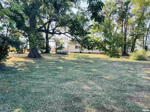 1810 S Highway 142 Hwy, Eldorado, IL 62930 photo 16