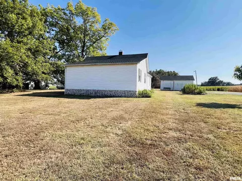 1810 S Highway 142 Hwy, Eldorado, IL 62930 photo 9