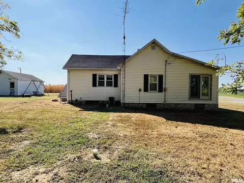 1810 S Highway 142 Hwy, Eldorado, IL 62930 photo 11