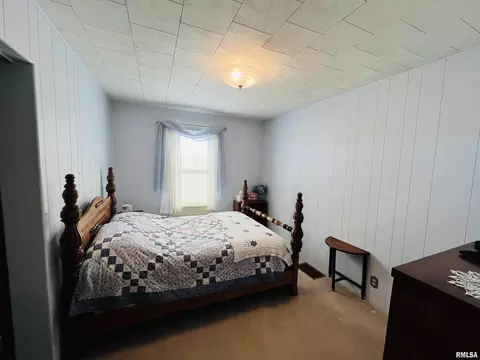 1810 S Highway 142 Hwy, Eldorado, IL 62930 photo 35