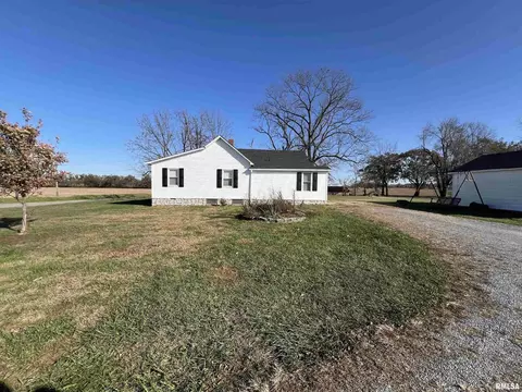 1810 S Highway 142 Hwy, Eldorado, IL 62930 photo 26