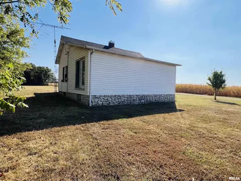 1810 S Highway 142 Hwy, Eldorado, IL 62930 photo 10
