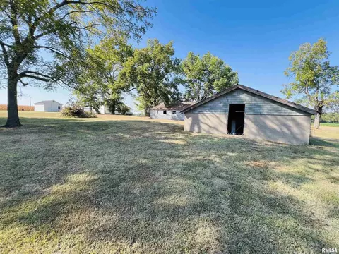 1810 S Highway 142 Hwy, Eldorado, IL 62930 photo 20