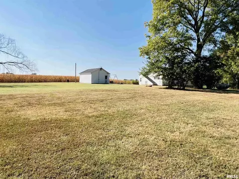 1810 S Highway 142 Hwy, Eldorado, IL 62930 photo 23