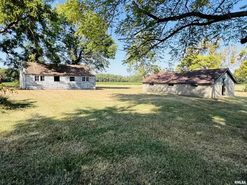 1810 S Highway 142 Hwy, Eldorado, IL 62930 photo 19