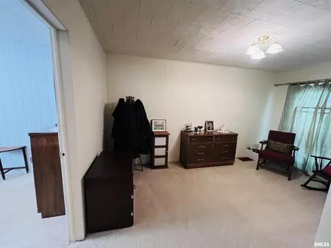 1810 S Highway 142 Hwy, Eldorado, IL 62930 photo 34