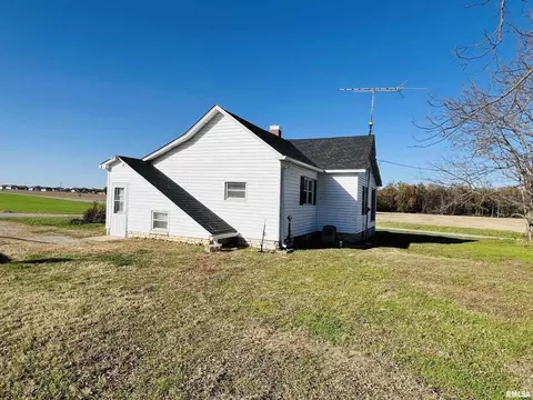 1810 S Highway 142 Hwy, Eldorado, IL 62930 photo 5