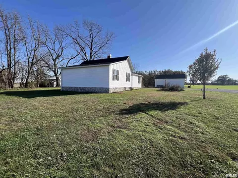 1810 S Highway 142 Hwy, Eldorado, IL 62930 photo 27