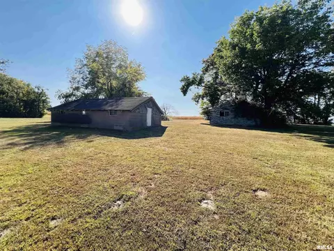 1810 S Highway 142 Hwy, Eldorado, IL 62930 photo 21