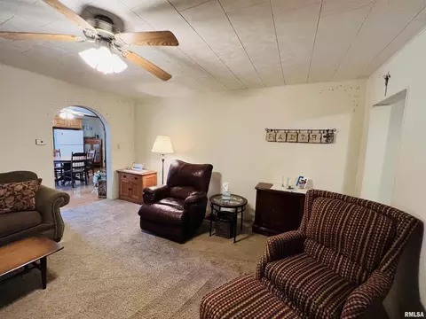 1810 S Highway 142 Hwy, Eldorado, IL 62930 photo 32