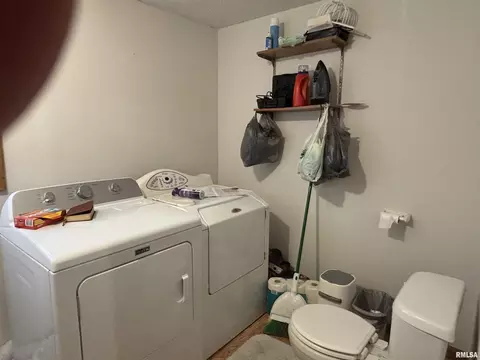 119 Warren St, Anna, IL 62906 photo 20