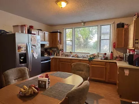 119 Warren St, Anna, IL 62906 photo 14