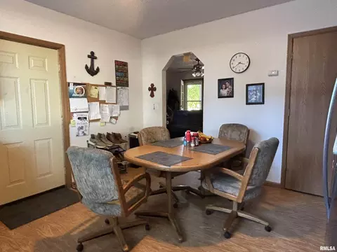 119 Warren St, Anna, IL 62906 photo 15