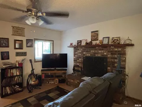 119 Warren St, Anna, IL 62906 photo 13