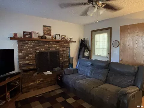 119 Warren St, Anna, IL 62906 photo 11