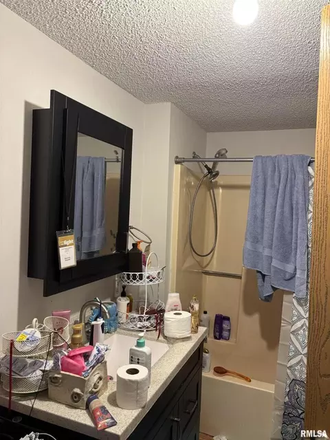 119 Warren St, Anna, IL 62906 photo 23