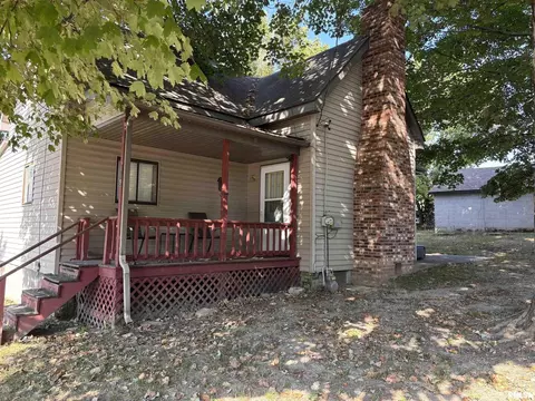 119 Warren St, Anna, IL 62906 photo 4