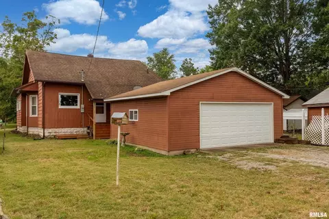 2120 Logan St, Murphysboro, IL 62966 photo 24