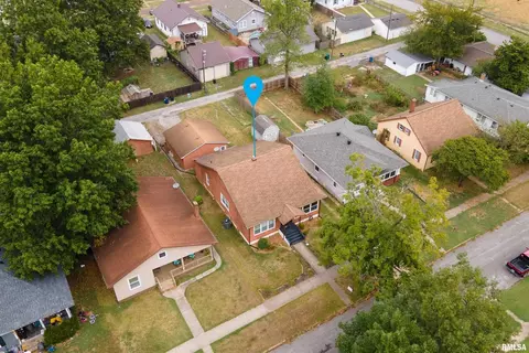 2120 Logan St, Murphysboro, IL 62966 photo 28