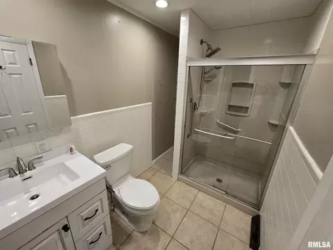 12152 E Meadows Dr, Mount Vernon, IL 62864 photo 38