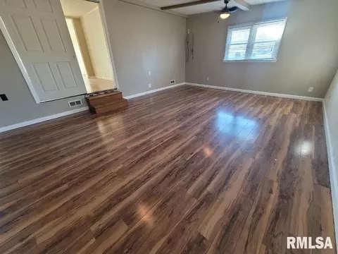 12152 E Meadows Dr, Mount Vernon, IL 62864 photo 33