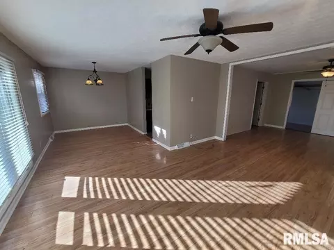 12152 E Meadows Dr, Mount Vernon, IL 62864 photo 19