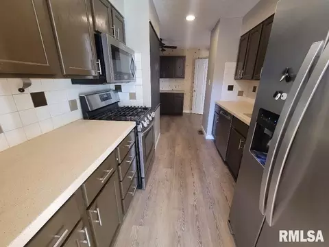 12152 E Meadows Dr, Mount Vernon, IL 62864 photo 26