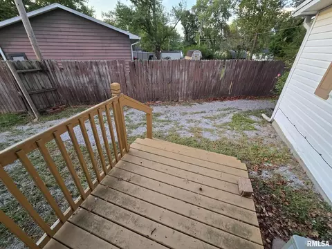 12152 E Meadows Dr, Mount Vernon, IL 62864 photo 52