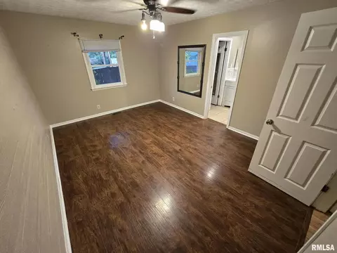 12152 E Meadows Dr, Mount Vernon, IL 62864 photo 35