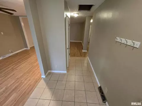 12152 E Meadows Dr, Mount Vernon, IL 62864 photo 16