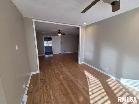 12152 E Meadows Dr, Mount Vernon, IL 62864 photo 23