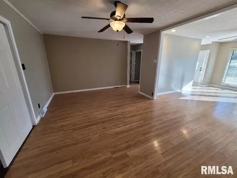 12152 E Meadows Dr, Mount Vernon, IL 62864 photo 20