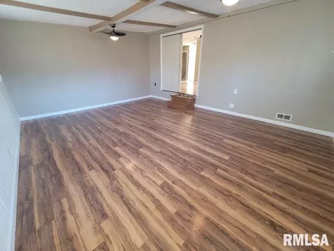 12152 E Meadows Dr, Mount Vernon, IL 62864 photo 32