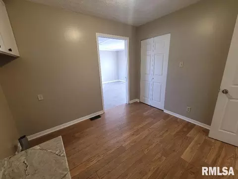 12152 E Meadows Dr, Mount Vernon, IL 62864 photo 46