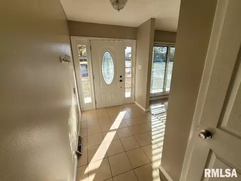 12152 E Meadows Dr, Mount Vernon, IL 62864 photo 15