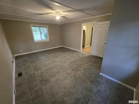 12152 E Meadows Dr, Mount Vernon, IL 62864 photo 50