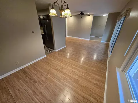 12152 E Meadows Dr, Mount Vernon, IL 62864 photo 17