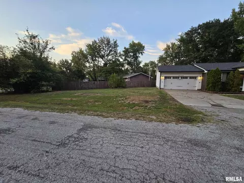 12152 E Meadows Dr, Mount Vernon, IL 62864 photo 56