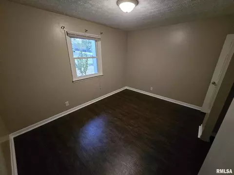 12152 E Meadows Dr, Mount Vernon, IL 62864 photo 41