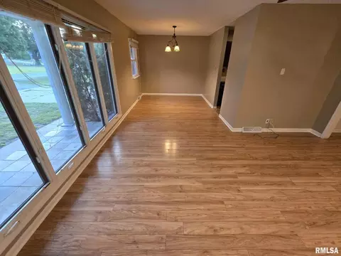 12152 E Meadows Dr, Mount Vernon, IL 62864 photo 13